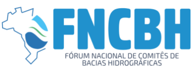logo_fncbh_original_ok_original_copy_1