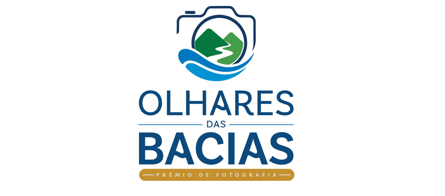FNCBH lança o Olhares das Bacias – Prêmio de Fotografia e abre inscrições para valorizar a diversidade das águas brasileiras