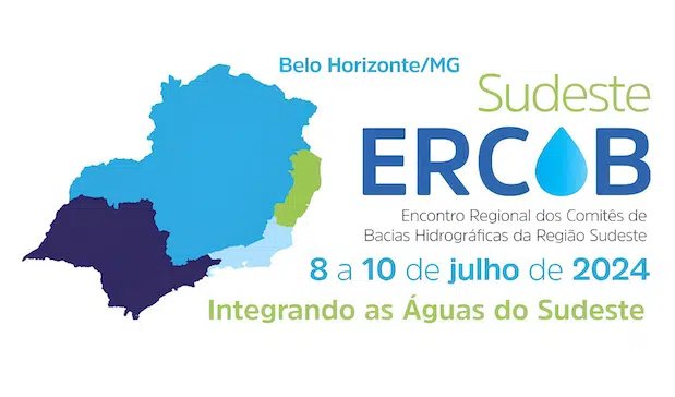 ERCOB Sudeste
