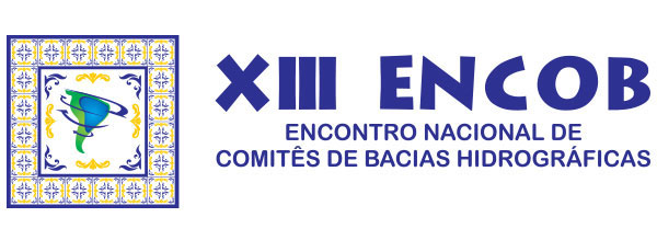 ENCOB 2011