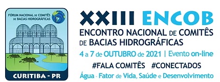 ENCOB 2021