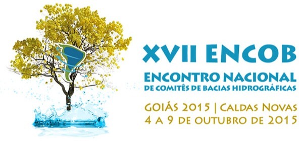 ENCOB 2015