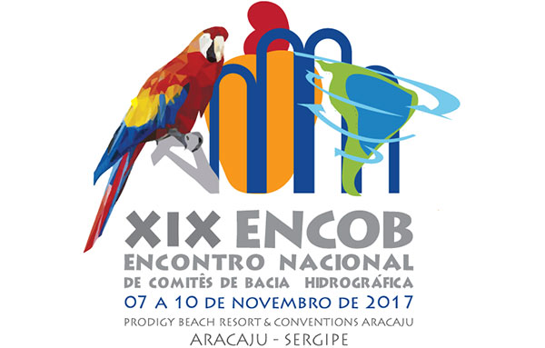ENCOB 2017