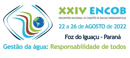 ENCOB 2022 