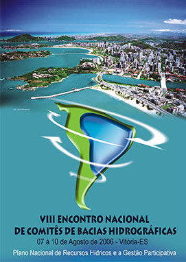 ENCOB 2006