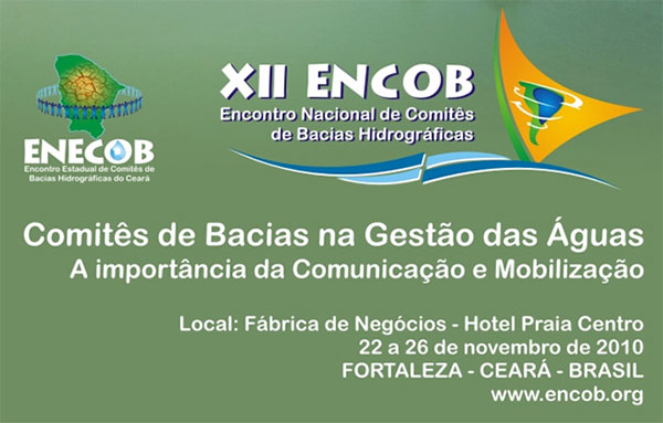 ENCOB 2010