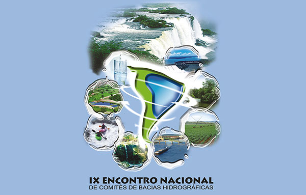 ENCOB 2007