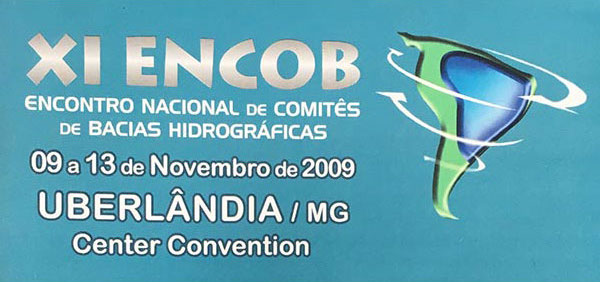 ENCOB 2009