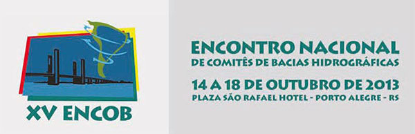 ENCOB 2013