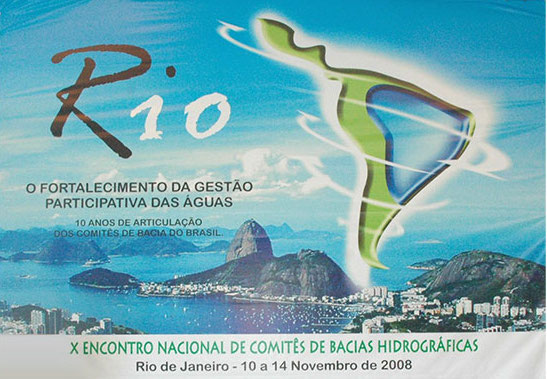 ENCOB 2008