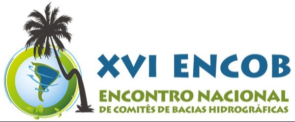 ENCOB 2014