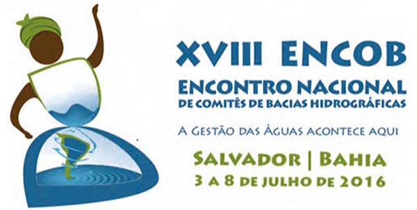 ENCOB 2016