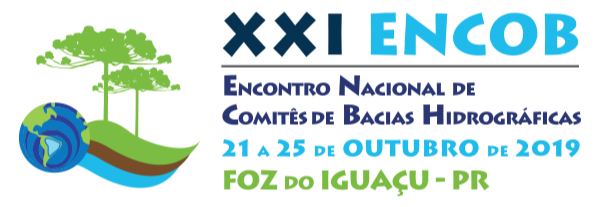 ENCOB 2019