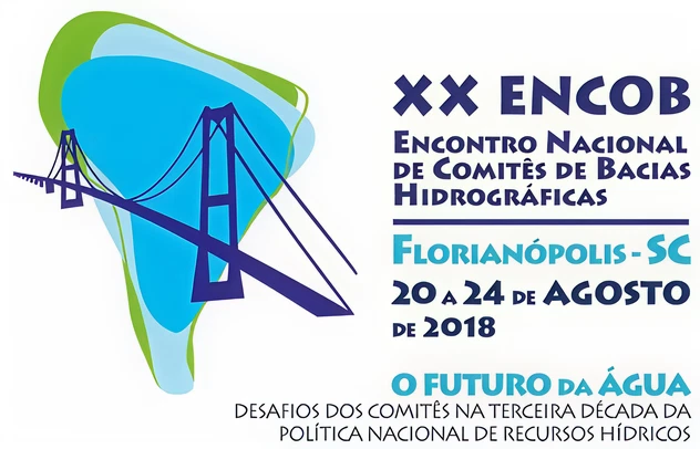 ENCOB 2018