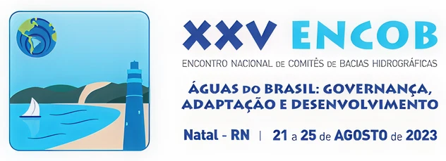 ENCOB 2023