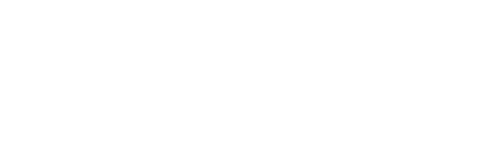 Logo FNCBH