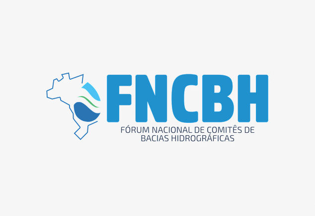 INSCRIÇÕES ABERTAS PARA O 26º ENCONTRO NACIONAL DE COMITÊS DE BACIAS HIDROGRÁFICAS