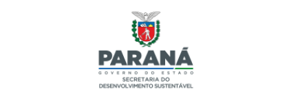 Logo-25-ANA-horiz-cor.pdf_2_original