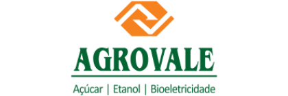 Logo-25-ANA-horiz-cor.pdf_2_original_copy_1