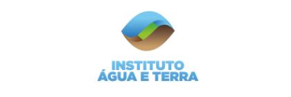 Logo-25-ANA-horiz-cor.pdf_3_original
