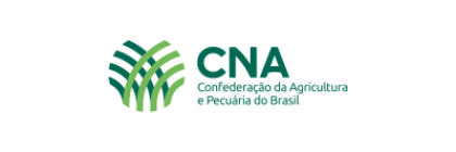 Logo-25-ANA-horiz-cor.pdf_original