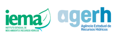 ager_iema_original