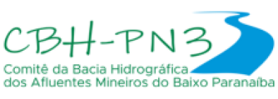 cbh_afluentes_mineiros_baixo_paranaiba_original