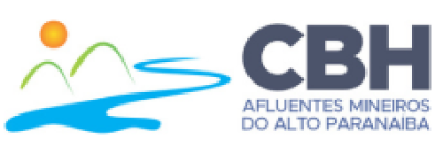 cbh_afluentes_mineiros_do_alto_paranaiba_original