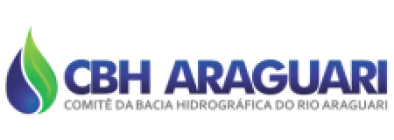 cbh_araguari_original