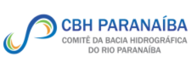 cbh_paranaiba_original