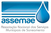 logo-assemae-removebg-preview_original