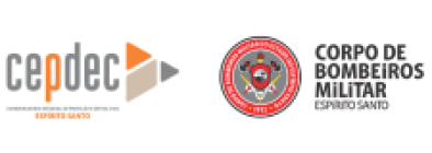 logo_agedoce_10_original_copy_1