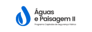 logo_agedoce_11_original