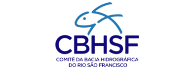 logo_agedoce_12_original