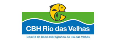 logo_agedoce_13_original