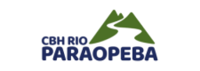 logo_agedoce_14_original