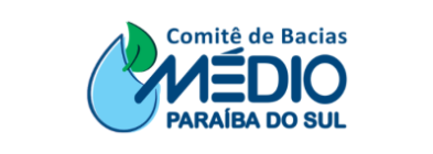 logo_agedoce_15_original