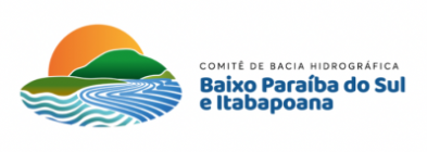 logo_agedoce_16_original