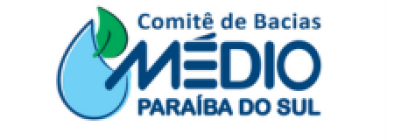 logo_agedoce_17_original