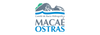 logo_agedoce_19_original