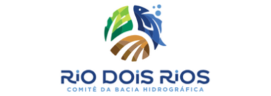 logo_agedoce_1_original