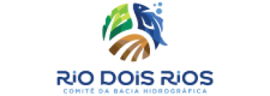 logo_agedoce_20_original