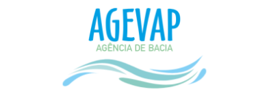 logo_agedoce_21_original