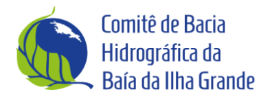 logo_agedoce_22_original