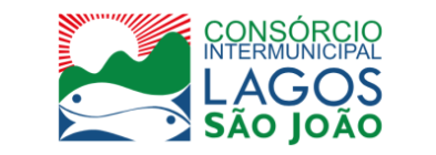 logo_agedoce_23_original
