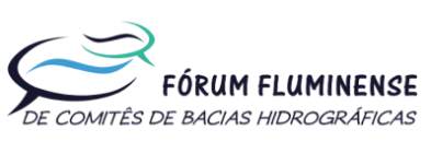 logo_agedoce_24_original