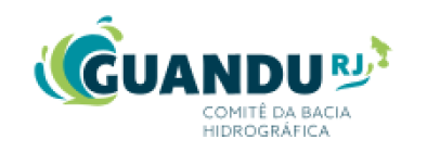 logo_agedoce_26_original