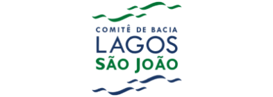 logo_agedoce_27_original