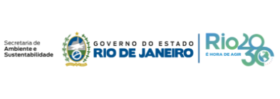 logo_agedoce_28_original