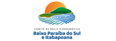 logo_agedoce_2_original